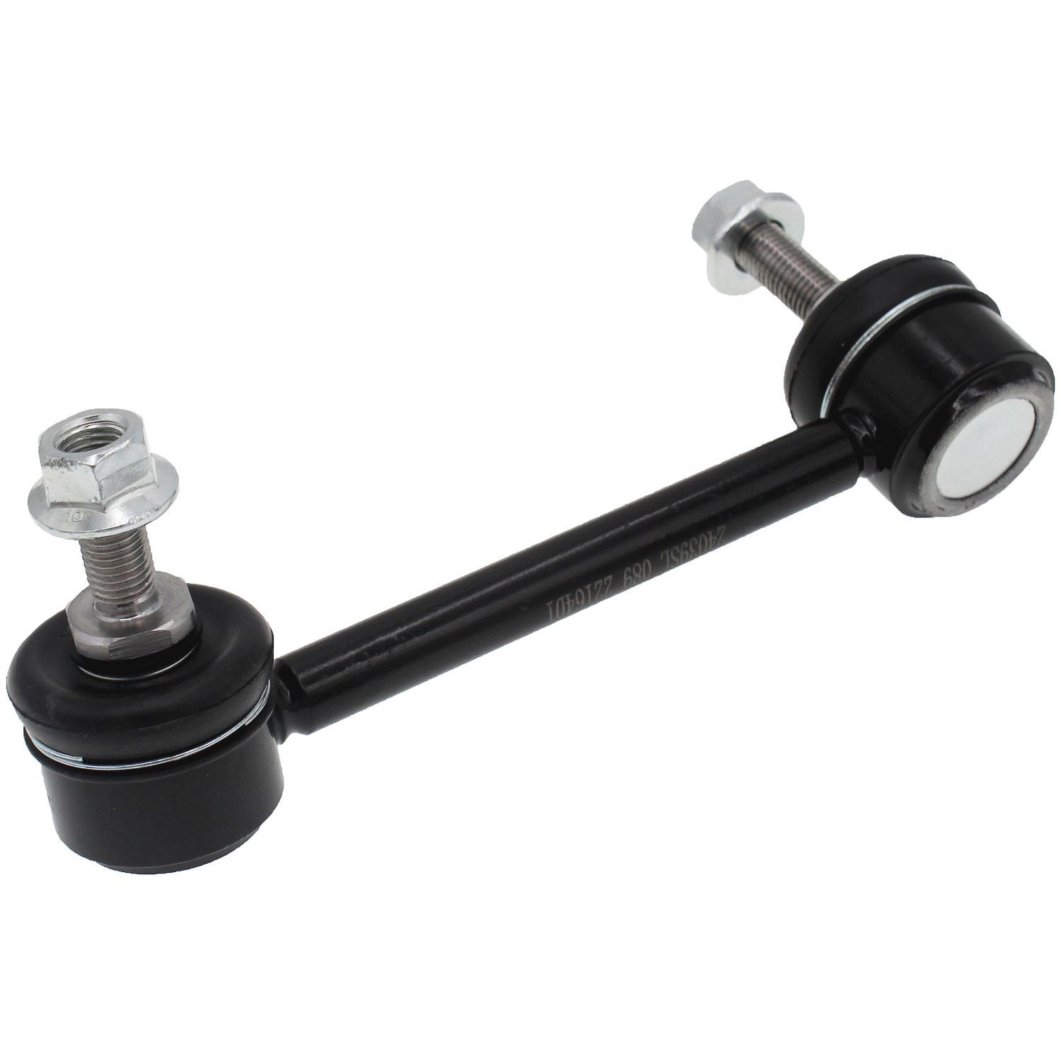 Dorman 542070 Suspension Stabilizer Bar Link Kit product image 2 of 4