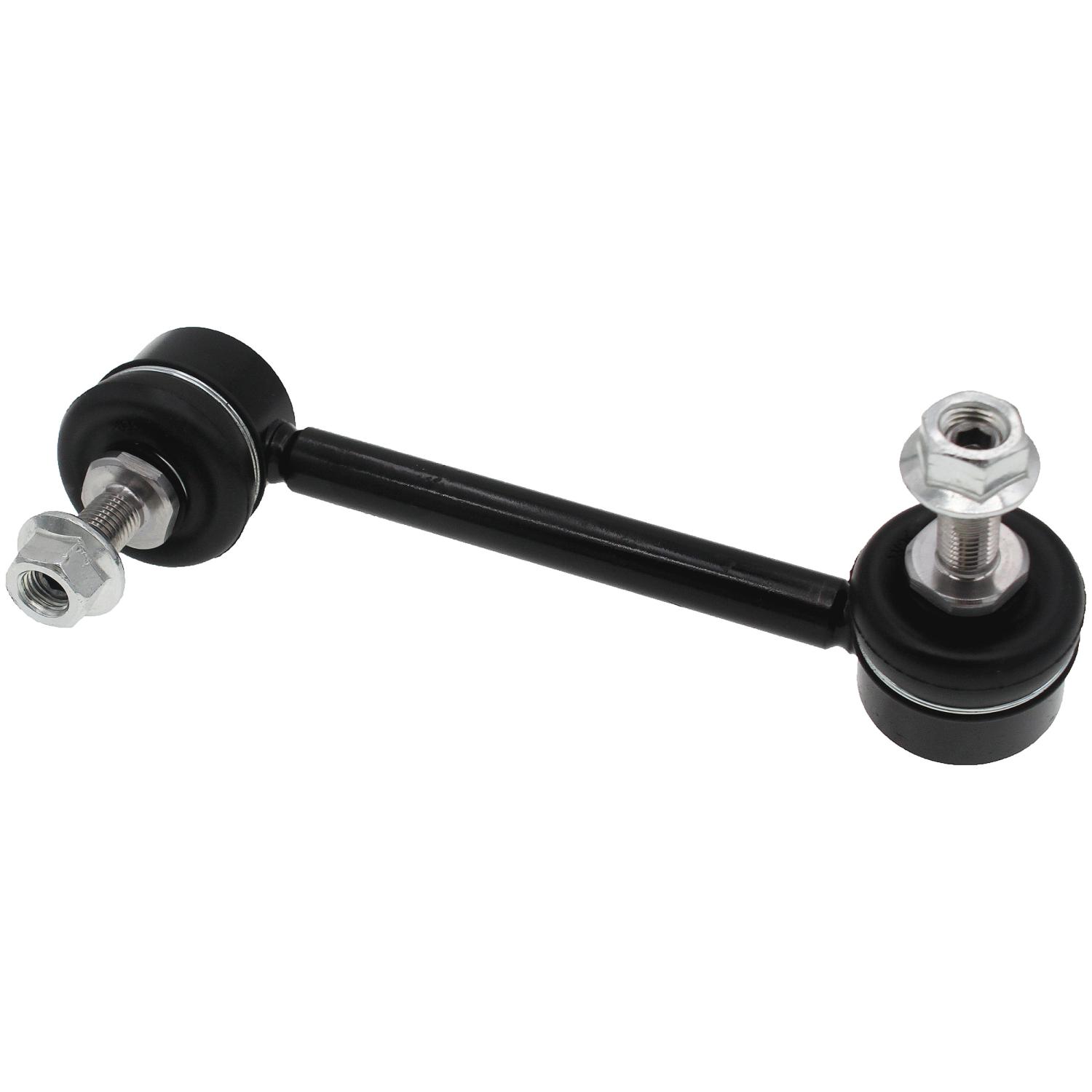 Dorman 542070 Suspension Stabilizer Bar Link Kit product image 3 of 4