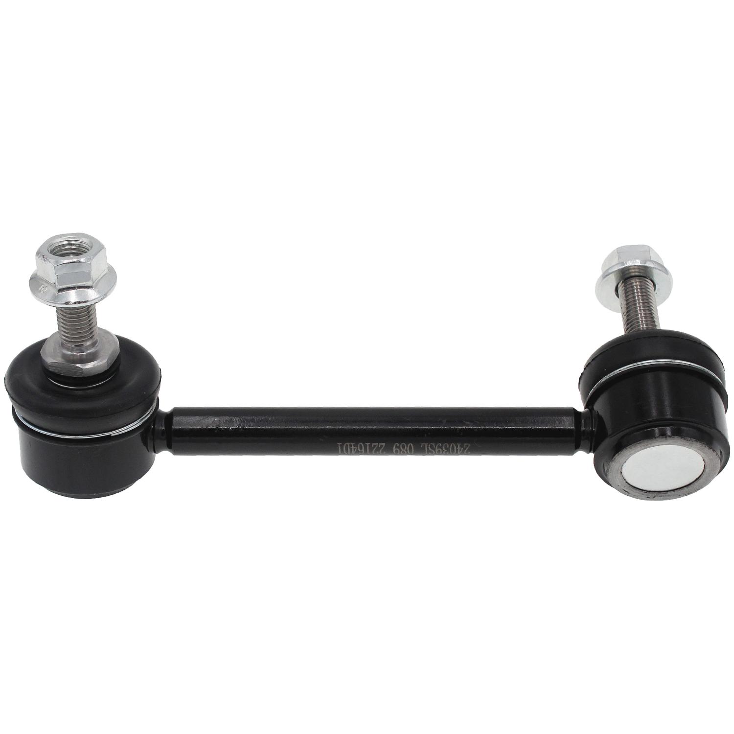 Dorman 542070 Suspension Stabilizer Bar Link Kit product image 4 of 4
