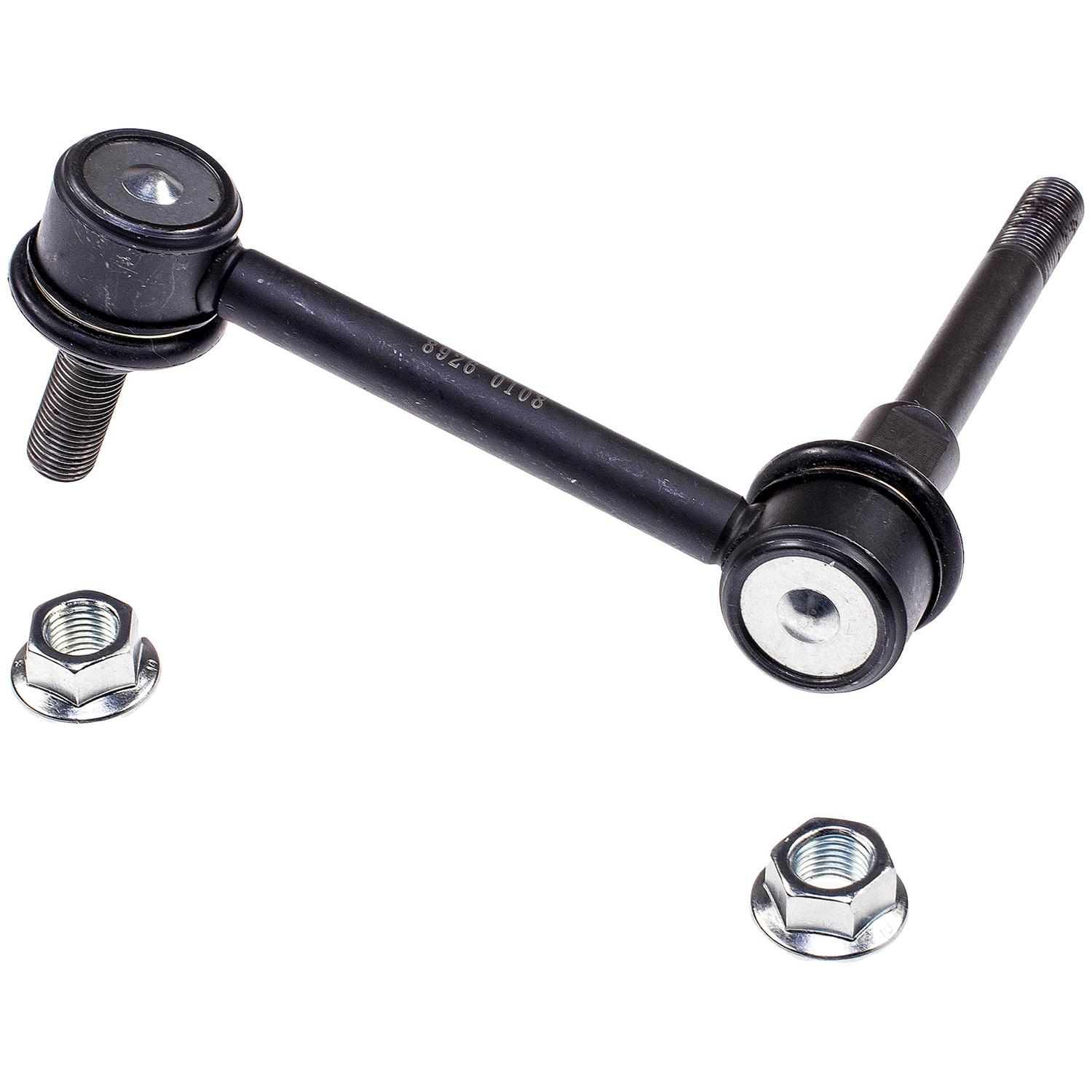Dorman 542079 - Suspension Stabilizer Bar Link Kit Dorman 542079 Suspension Stabilizer Bar Link Kit product image 1 of 2