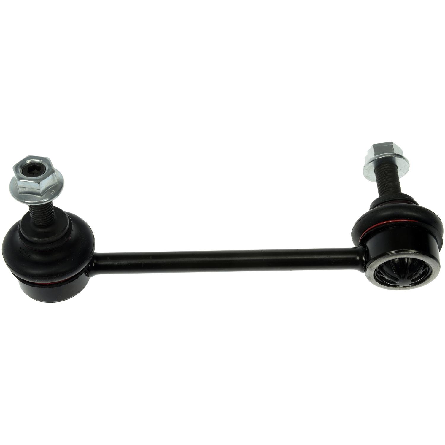 Dorman 542083 Suspension Stabilizer Bar Link Kit product image 1 of 4