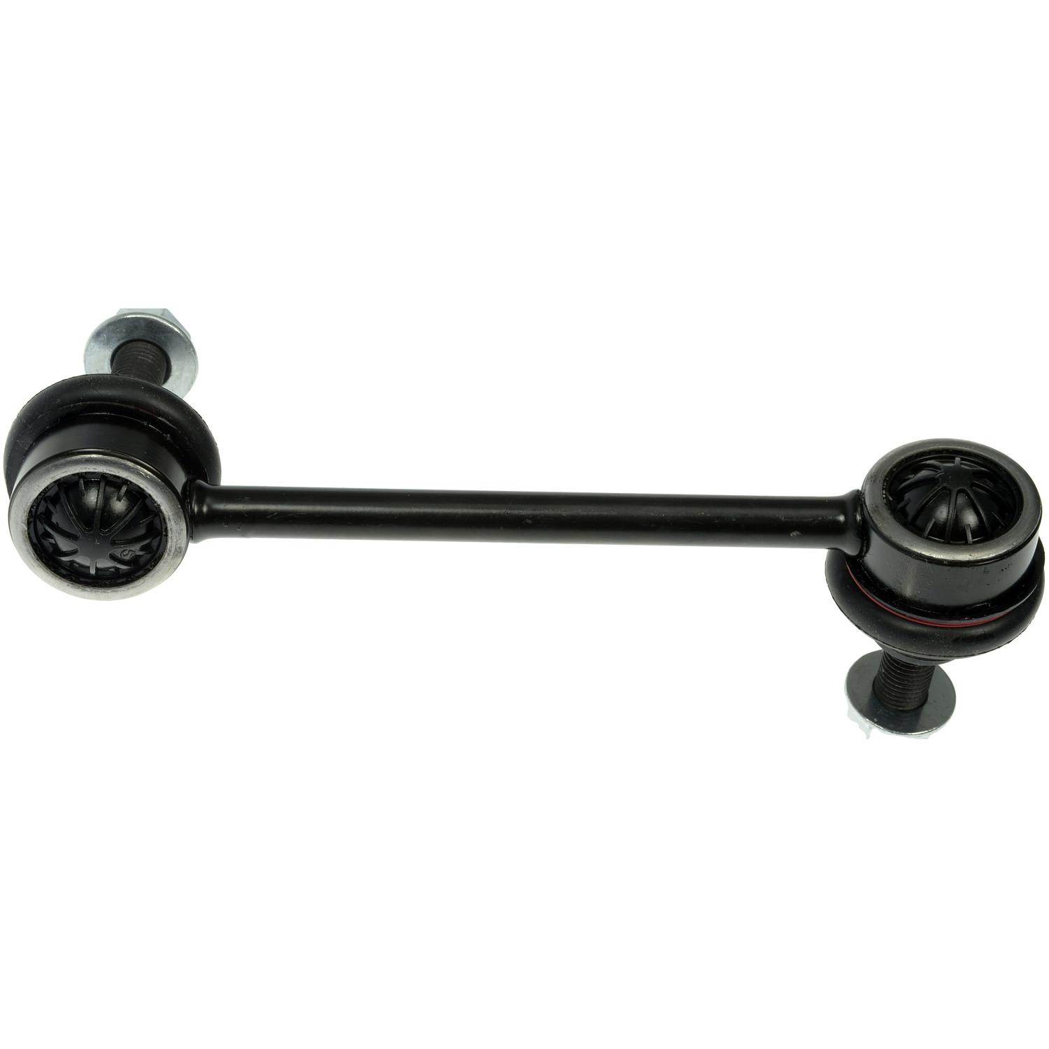 Dorman 542083 Suspension Stabilizer Bar Link Kit product image 2 of 4
