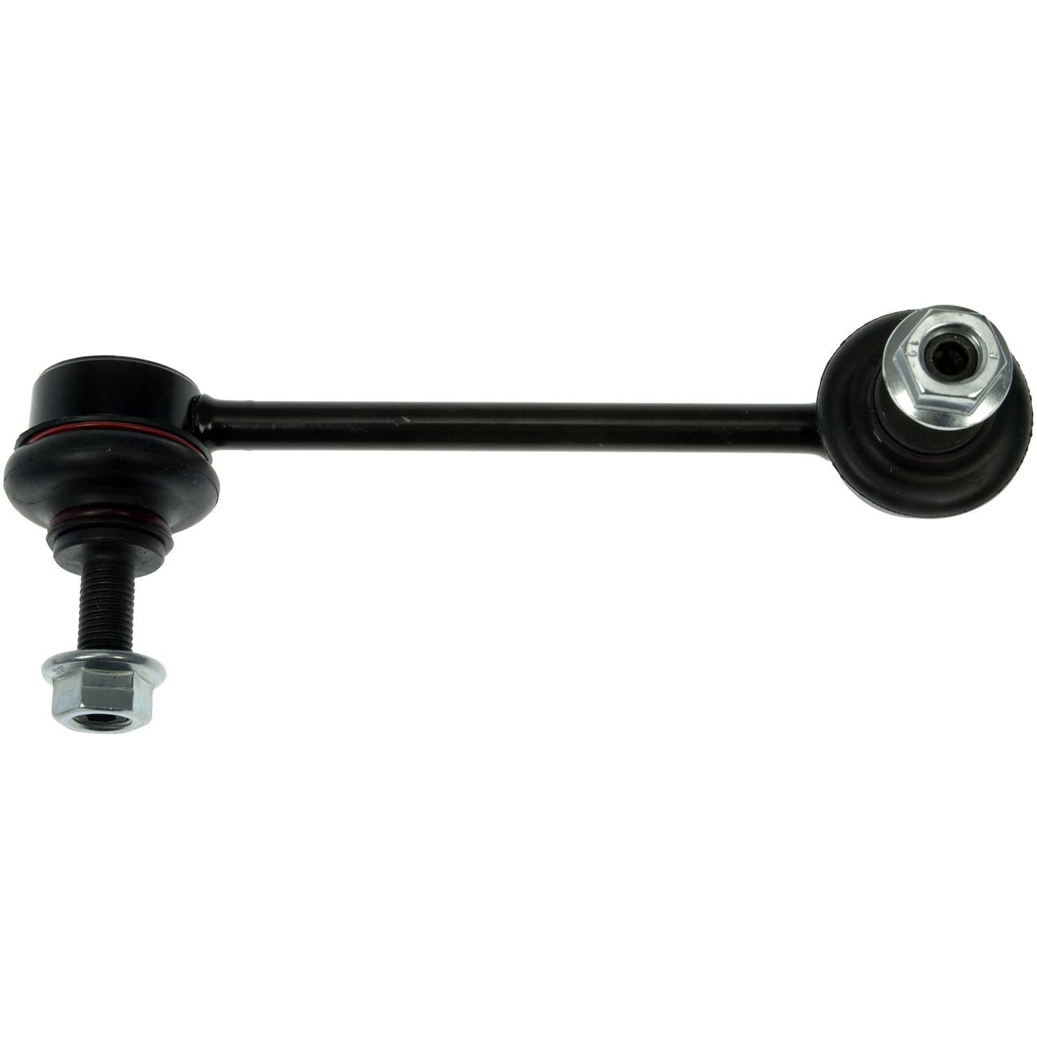 Dorman 542083 Suspension Stabilizer Bar Link Kit product image 3 of 4