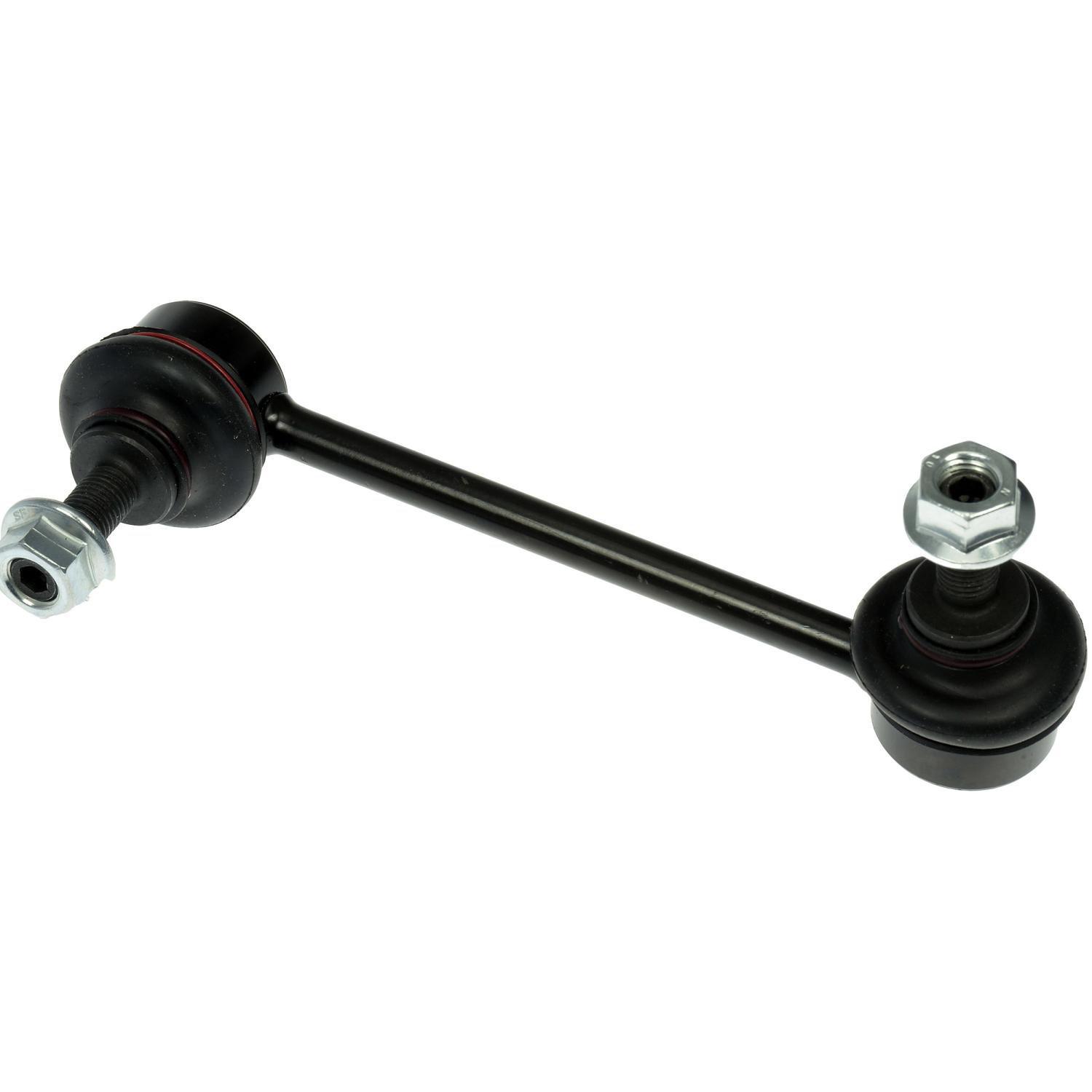 Dorman 542083 Suspension Stabilizer Bar Link Kit product image 4 of 4