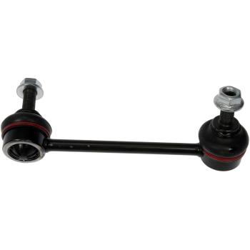 Dorman 542084 Suspension Stabilizer Bar Link Kit product image 1 of 4