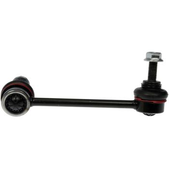 Dorman 542084 Suspension Stabilizer Bar Link Kit product image 2 of 4