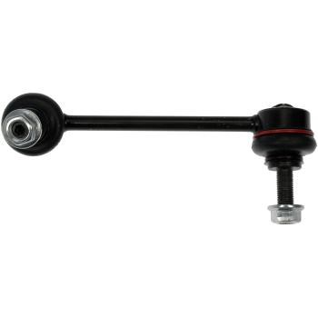 Dorman 542084 Suspension Stabilizer Bar Link Kit product image 3 of 4