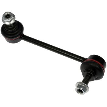 Dorman 542084 Suspension Stabilizer Bar Link Kit product image 4 of 4