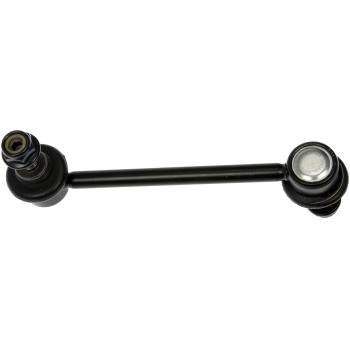Dorman 542085 Suspension Stabilizer Bar Link Kit product image 1 of 6