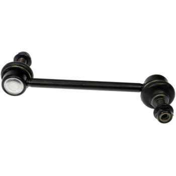 Dorman 542085 Suspension Stabilizer Bar Link Kit product image 2 of 6