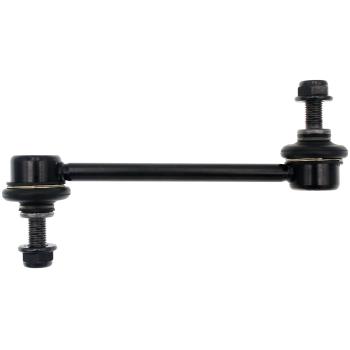 Dorman 542085 Suspension Stabilizer Bar Link Kit product image 3 of 6