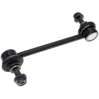 Dorman 542085 Suspension Stabilizer Bar Link Kit product image 4 of 6