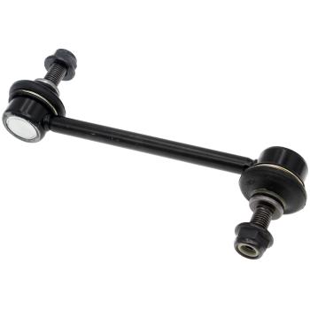 Dorman 542085 Suspension Stabilizer Bar Link Kit product image 5 of 6