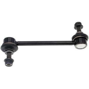 Dorman 542085 Suspension Stabilizer Bar Link Kit product image 6 of 6