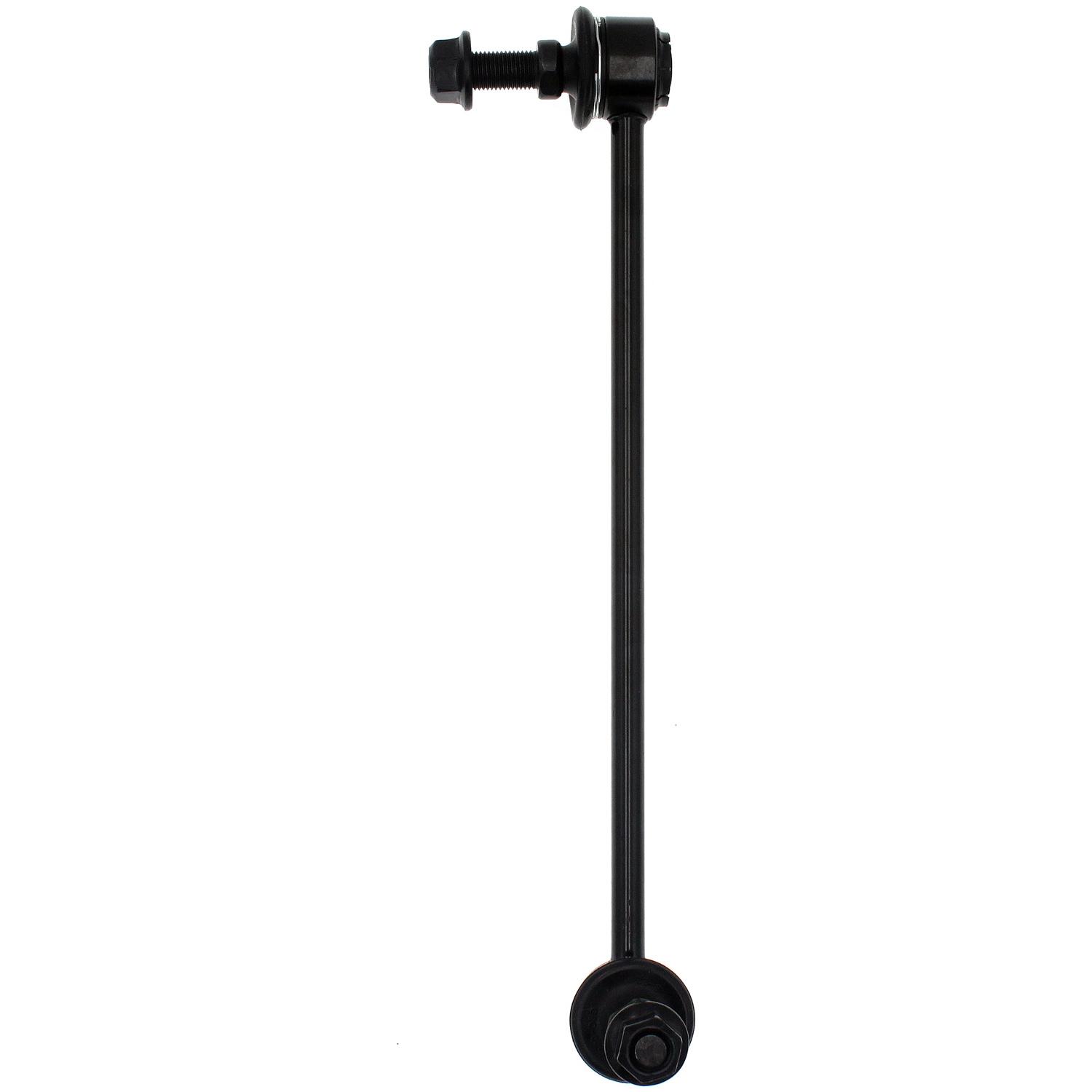 Dorman 542093 Suspension Stabilizer Bar Link Kit product image 1 of 4