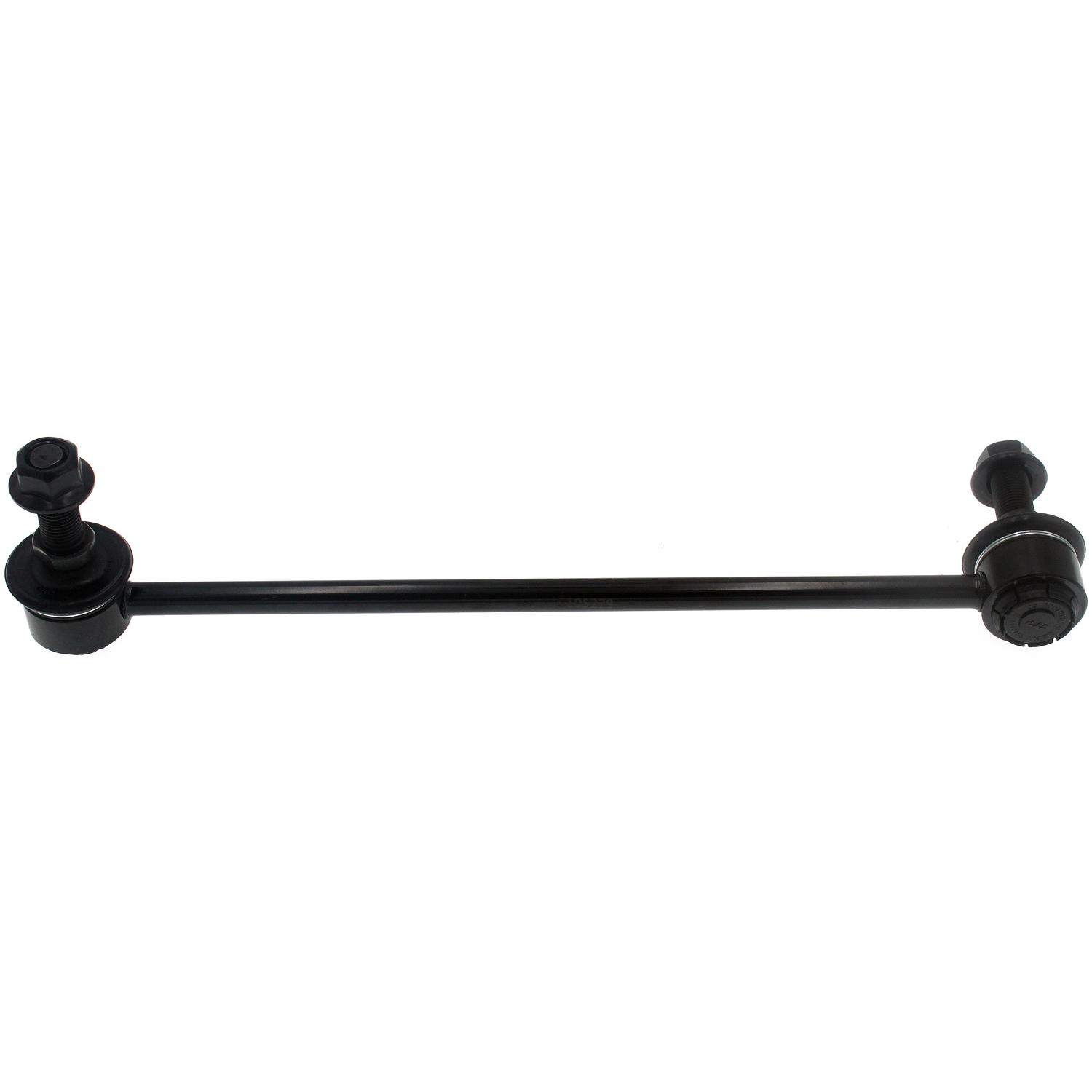 Dorman 542093 Suspension Stabilizer Bar Link Kit product image 2 of 4