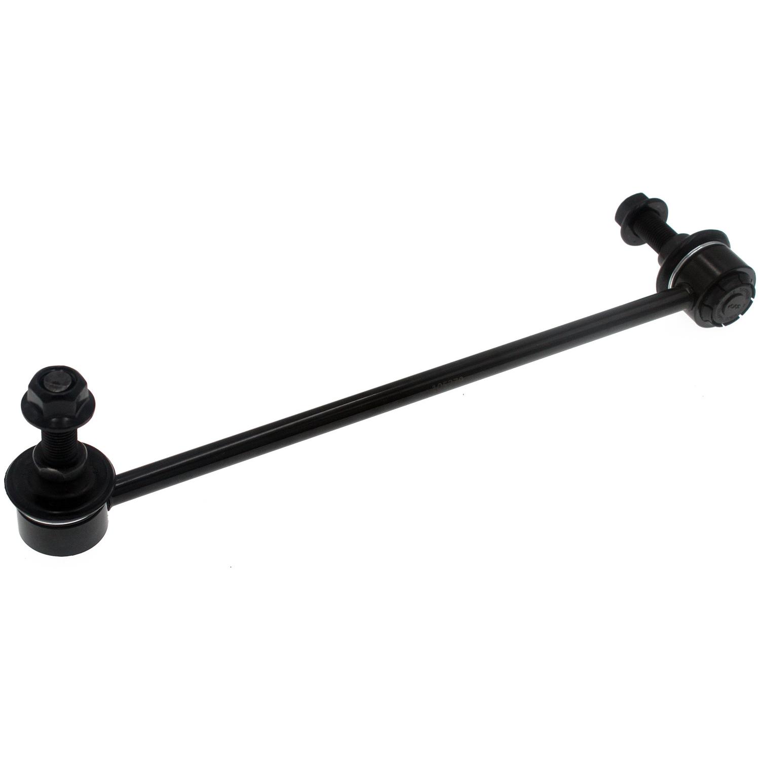 Dorman 542093 Suspension Stabilizer Bar Link Kit product image 3 of 4