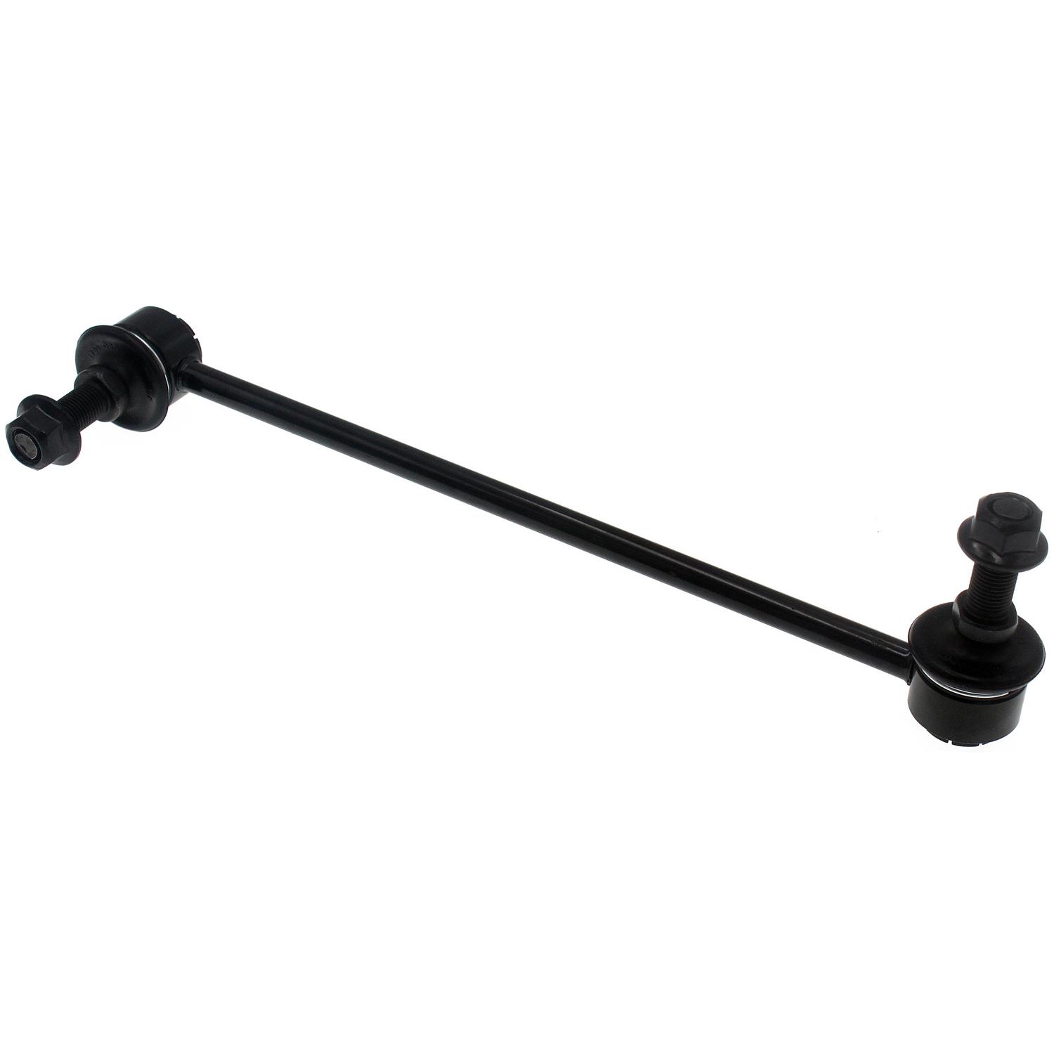 Dorman 542093 Suspension Stabilizer Bar Link Kit product image 4 of 4