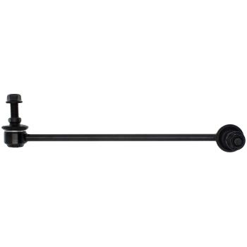 Dorman 542094 Suspension Stabilizer Bar Link Kit product image 1 of 4