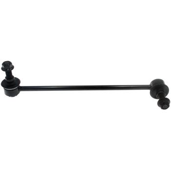 Dorman 542094 Suspension Stabilizer Bar Link Kit product image 2 of 4