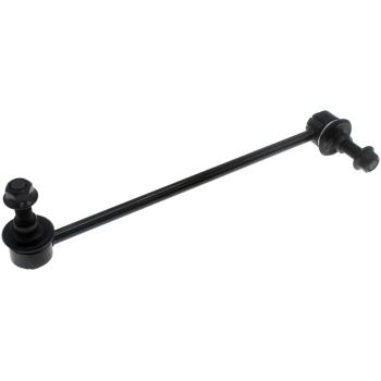Dorman 542094 Suspension Stabilizer Bar Link Kit product image 3 of 4