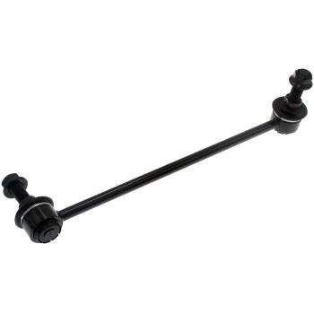 Dorman 542094 Suspension Stabilizer Bar Link Kit product image 4 of 4