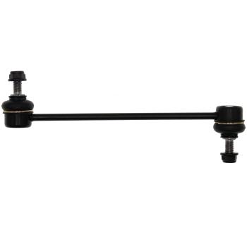 Dorman 542097 - Suspension Stabilizer Bar Link Kit Dorman 542097 Suspension Stabilizer Bar Link Kit product image 1 of 4