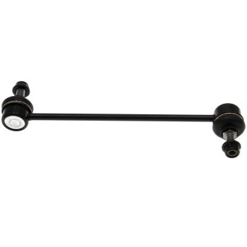 Dorman 542097 - Suspension Stabilizer Bar Link Kit Dorman 542097 Suspension Stabilizer Bar Link Kit product image 2 of 4