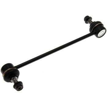 Dorman 542097 - Suspension Stabilizer Bar Link Kit Dorman 542097 Suspension Stabilizer Bar Link Kit product image 3 of 4