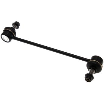 Dorman 542097 - Suspension Stabilizer Bar Link Kit Dorman 542097 Suspension Stabilizer Bar Link Kit product image 4 of 4