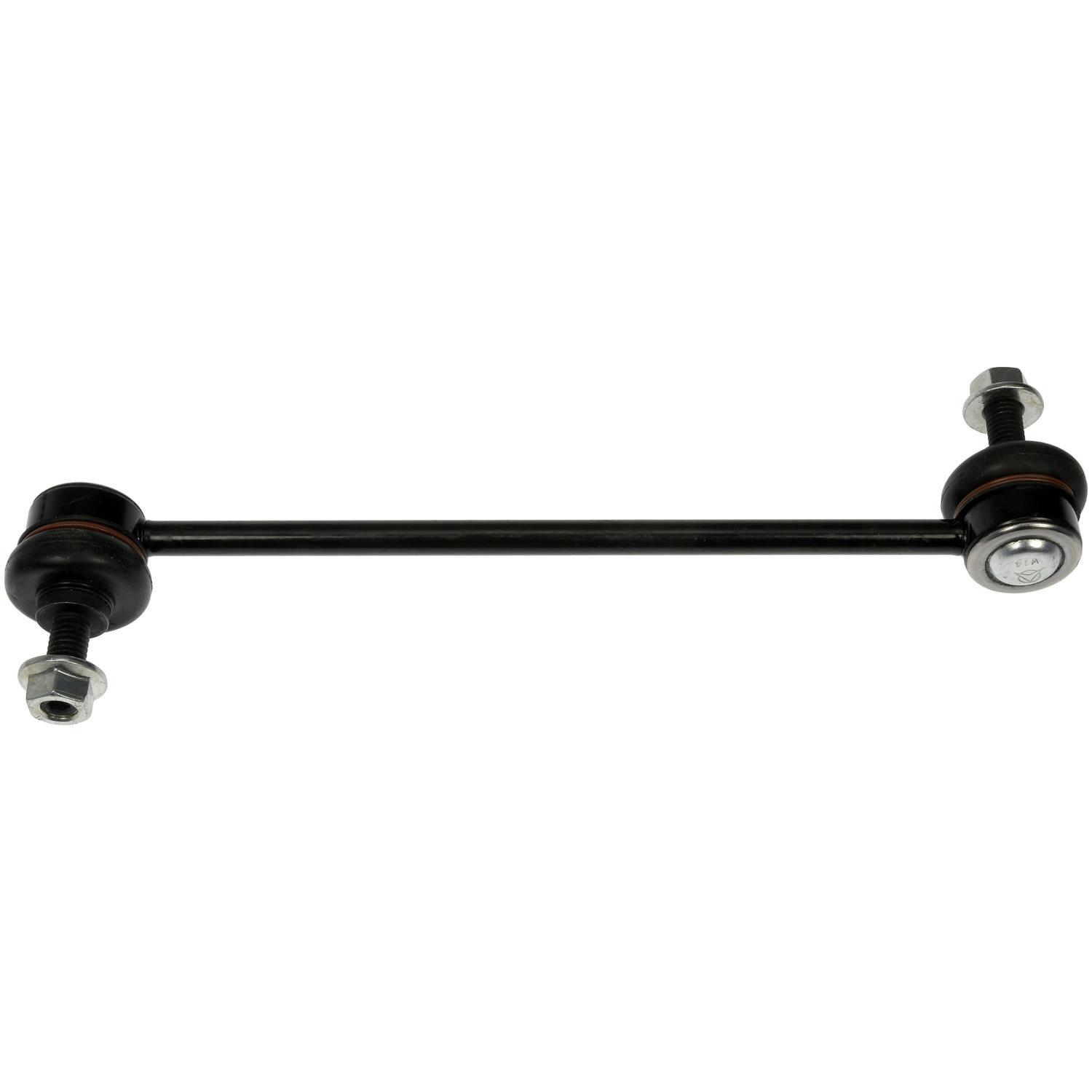 Dorman 542098 - Suspension Stabilizer Bar Link Kit Dorman 542098 Suspension Stabilizer Bar Link Kit product image 1 of 4