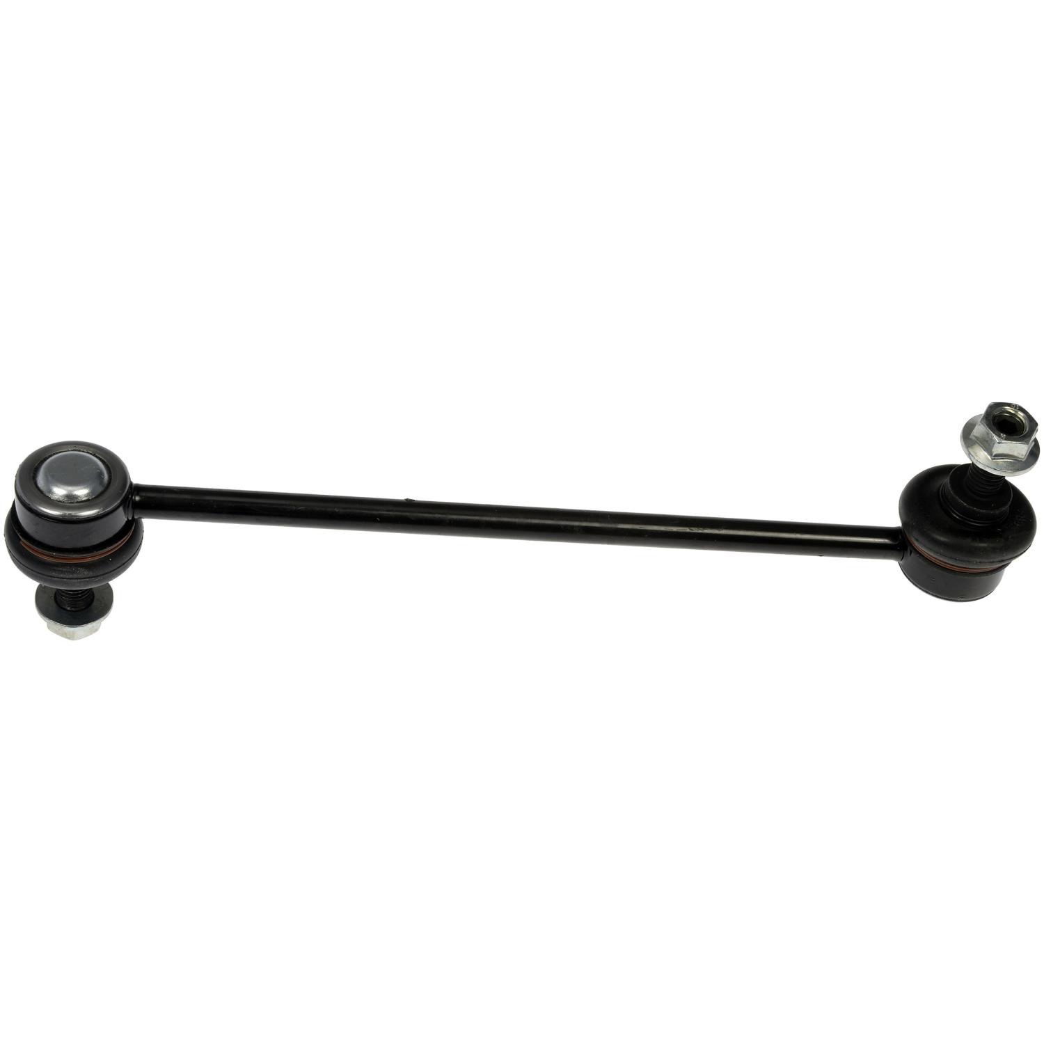 Dorman 542098 - Suspension Stabilizer Bar Link Kit Dorman 542098 Suspension Stabilizer Bar Link Kit product image 2 of 4