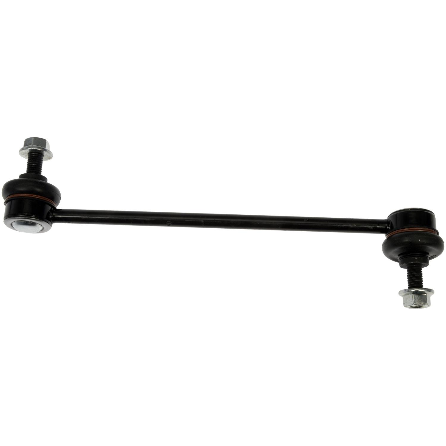 Dorman 542098 - Suspension Stabilizer Bar Link Kit Dorman 542098 Suspension Stabilizer Bar Link Kit product image 3 of 4