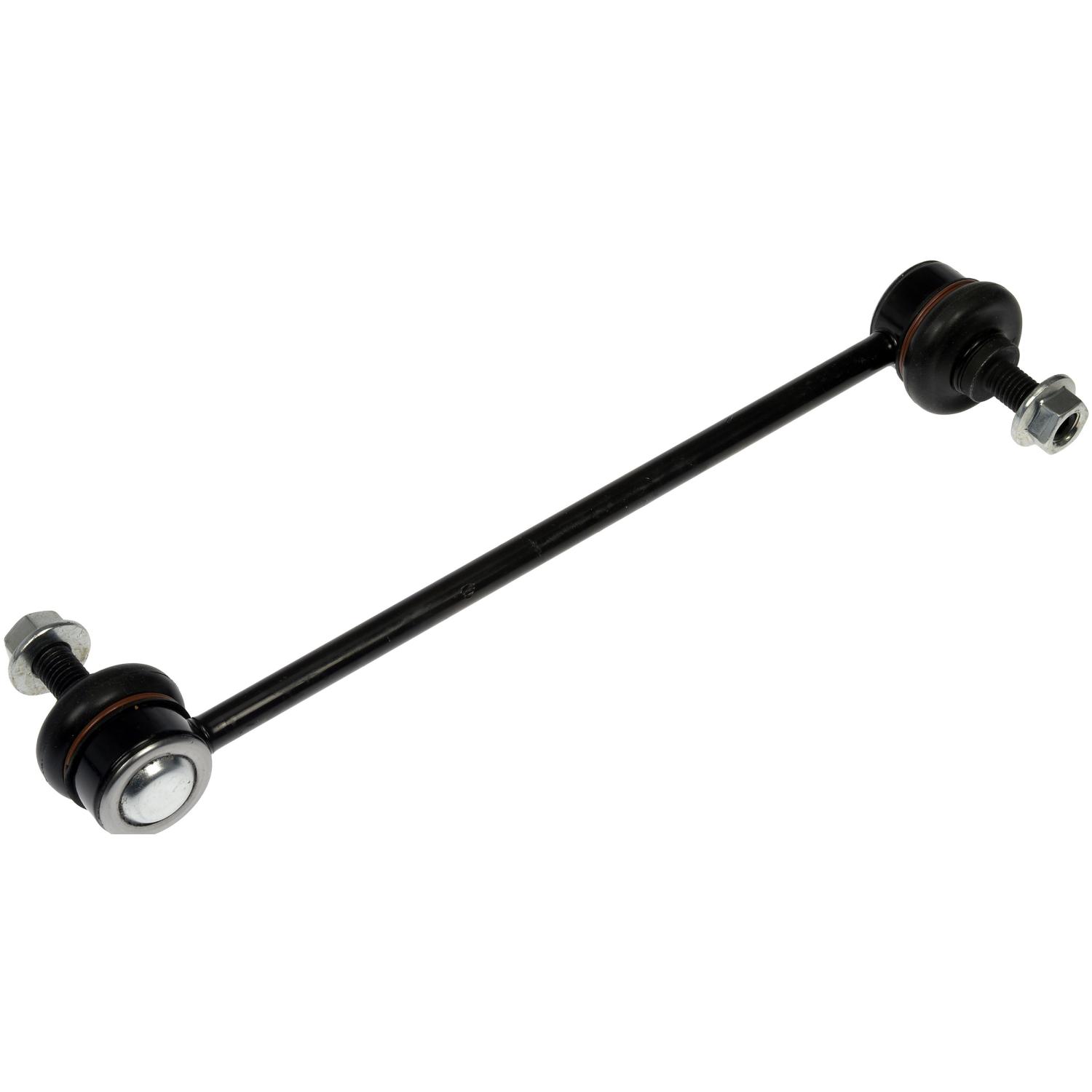 Dorman 542098 - Suspension Stabilizer Bar Link Kit Dorman 542098 Suspension Stabilizer Bar Link Kit product image 4 of 4
