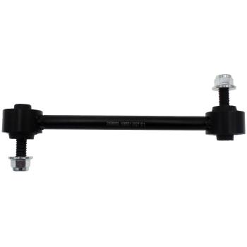 Dorman 542101 - Suspension Stabilizer Bar Link Kit Dorman 542101 Suspension Stabilizer Bar Link Kit product image 1 of 4