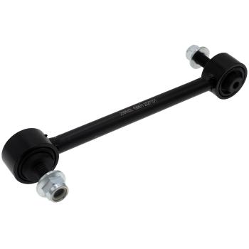 Dorman 542101 - Suspension Stabilizer Bar Link Kit Dorman 542101 Suspension Stabilizer Bar Link Kit product image 2 of 4