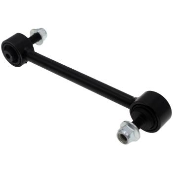 Dorman 542101 - Suspension Stabilizer Bar Link Kit Dorman 542101 Suspension Stabilizer Bar Link Kit product image 3 of 4