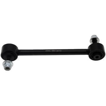 Dorman 542101 - Suspension Stabilizer Bar Link Kit Dorman 542101 Suspension Stabilizer Bar Link Kit product image 4 of 4