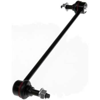 Dorman 542102 - Suspension Stabilizer Bar Link Kit Dorman 542102 Suspension Stabilizer Bar Link Kit product image 1 of 4