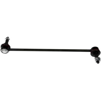 Dorman 542102 - Suspension Stabilizer Bar Link Kit Dorman 542102 Suspension Stabilizer Bar Link Kit product image 2 of 4
