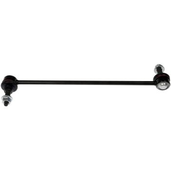 Dorman 542102 - Suspension Stabilizer Bar Link Kit Dorman 542102 Suspension Stabilizer Bar Link Kit product image 3 of 4