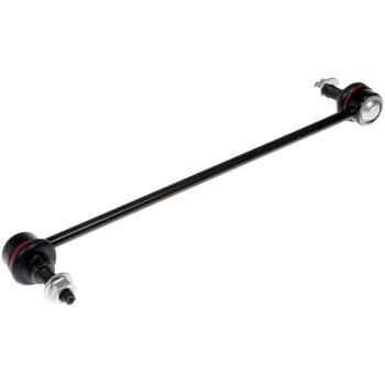 Dorman 542102 - Suspension Stabilizer Bar Link Kit Dorman 542102 Suspension Stabilizer Bar Link Kit product image 4 of 4