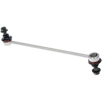 Dorman 542125 - Suspension Stabilizer Bar Link Kit Dorman 542125 Suspension Stabilizer Bar Link Kit product image 1 of 4