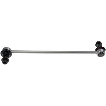 Dorman 542125 - Suspension Stabilizer Bar Link Kit Dorman 542125 Suspension Stabilizer Bar Link Kit product image 2 of 4