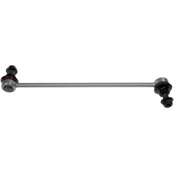 Dorman 542125 - Suspension Stabilizer Bar Link Kit Dorman 542125 Suspension Stabilizer Bar Link Kit product image 3 of 4