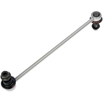 Dorman 542125 - Suspension Stabilizer Bar Link Kit Dorman 542125 Suspension Stabilizer Bar Link Kit product image 4 of 4