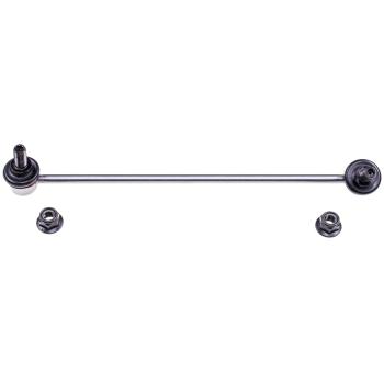 Dorman 542133 Suspension Stabilizer Bar Link Kit product image 1 of 2