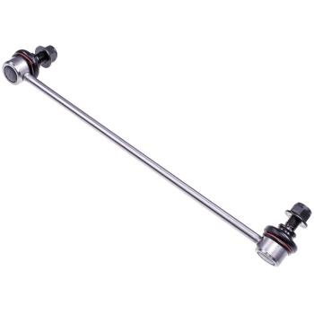 Dorman 542133 Suspension Stabilizer Bar Link Kit product image 2 of 2