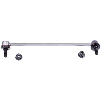 Dorman 542134 Suspension Stabilizer Bar Link Kit product image 1 of 2
