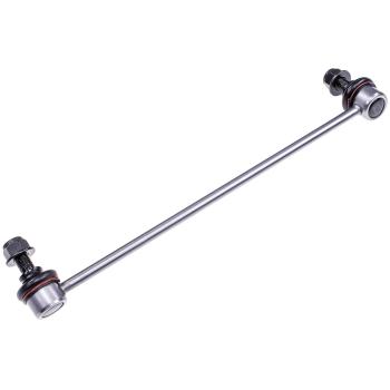 Dorman 542134 Suspension Stabilizer Bar Link Kit product image 2 of 2
